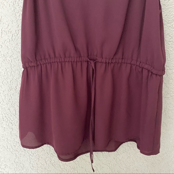 Aritzia Babaton Warren Camisole - Picture 4 of 9